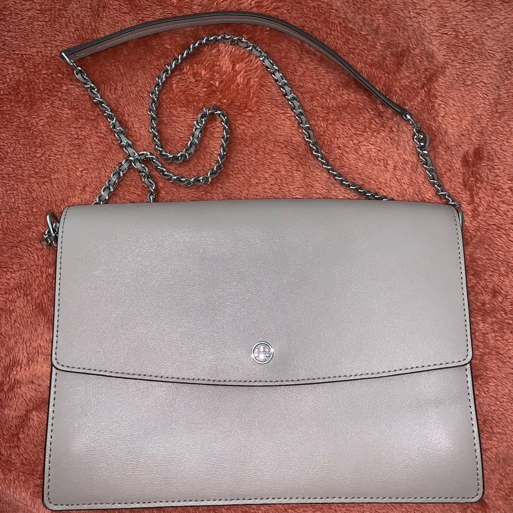 Tory Burch Parker